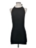 Unbranded Black Cocktail Dress Size S - photo 1