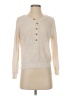 Gap Ivory Cardigan Size XS - photo 1