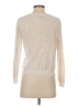 Gap Ivory Cardigan Size XS - photo 2