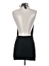 Unbranded Black Cocktail Dress Size S - photo 2