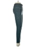 Athleta Teal Active Pants Size XS - photo 4