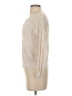 Gap Ivory Cardigan Size XS - photo 5