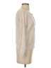 Gap Ivory Cardigan Size XS - photo 4