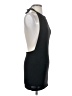 Unbranded Black Cocktail Dress Size S - photo 4