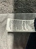 Gap Blue Casual Pants Size 27 waist - photo 8