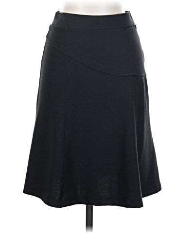 REI Casual Skirt (view 1)