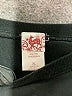 Target 100% Cotton Black Active T-Shirt Size XL - photo 7