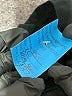 Target 100% Cotton Black Active T-Shirt Size XL - photo 9