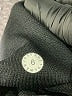 Lululemon Athletica Solid Black Active Pants Size 6 - photo 5
