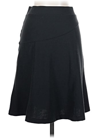 REI Casual Skirt (view 2)