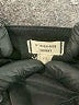 Madewell Black Jeans Size 25 waist - photo 8