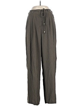 Adrianna Papell Casual Pants