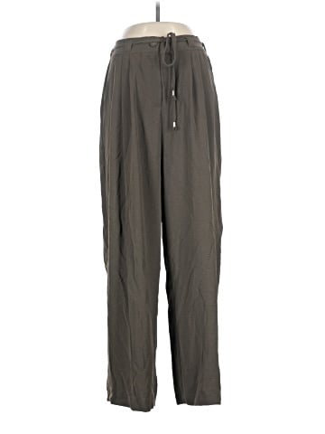 Adrianna Papell Casual Pants (view 1)