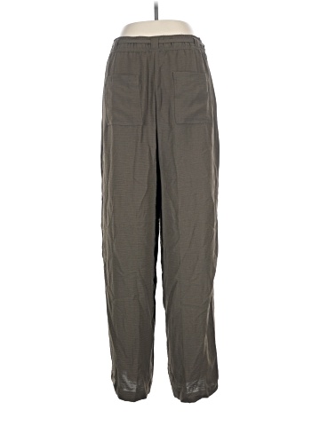 Adrianna Papell Casual Pants (view 2)
