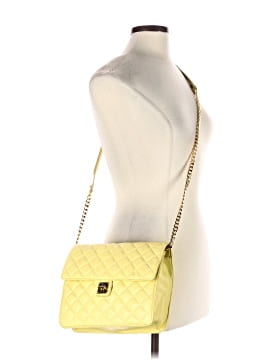 BRAND BAG ブランド・バッグ 2011 秋冬 BRAND BAG ブランド・バッグ 2011 秋冬