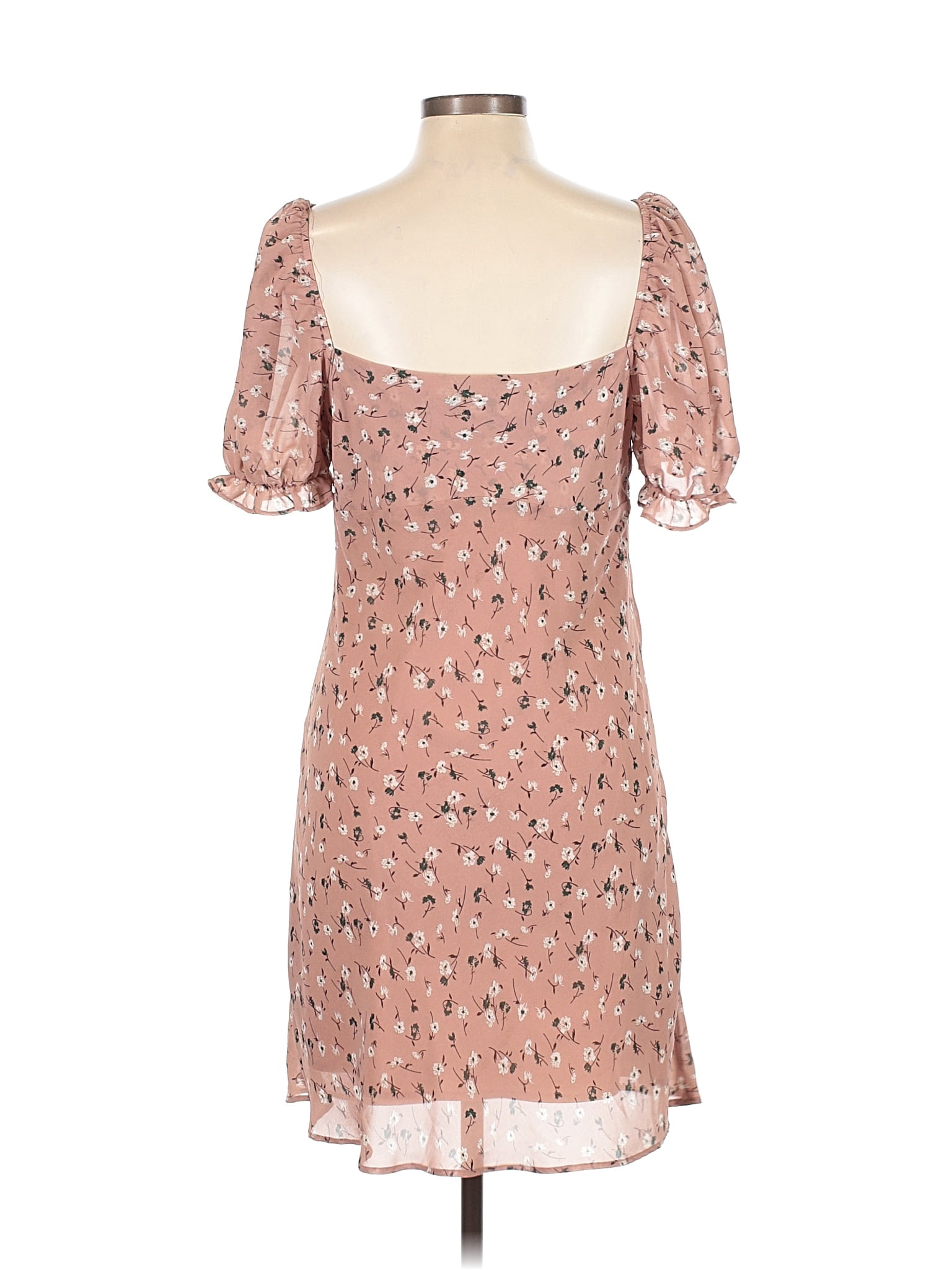Lea & Viola Women's Dresses On Sale Up To 90% Off Retail | ThredUp