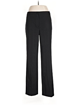 Stefano Cocci Dress Pants