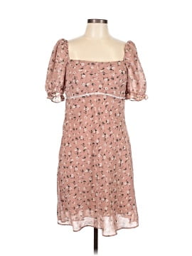 Lea & Viola Casual Dress