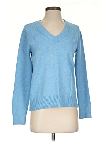 Style&Co Pullover Sweater (view 1)