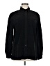 BRIDGETOWN COLLECTION Black Long Sleeve Blouse Size M - photo 1