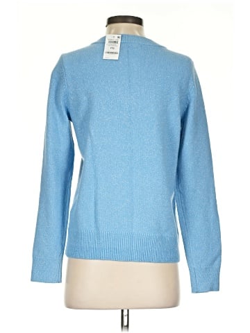 Style&Co Pullover Sweater (view 2)