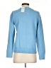 Style&Co Blue Pullover Sweater Size S (petite) - photo 2