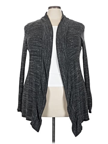 Laila Jayde Cardigan (view 1)