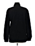 BRIDGETOWN COLLECTION Black Long Sleeve Blouse Size M - photo 2