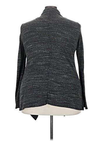 Laila Jayde Cardigan (view 2)