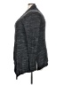 Laila Jayde Gray Cardigan Size 3X - photo 5