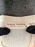 Assorted Brands White Sleeveless Top Size M - photo 7
