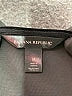 Banana Republic Black Bodysuit Size M - photo 3