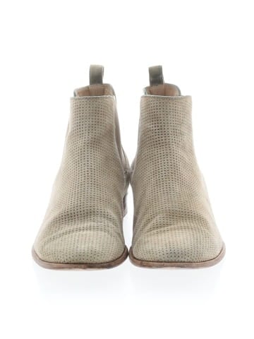 M. Gemi Ankle Boots (view 2)