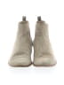 M. Gemi Tan Ankle Boots Size EU 41 - photo 2