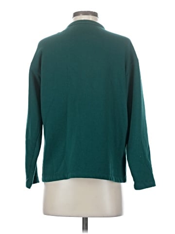 Pacer Cardigan (view 2)
