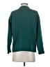 Pacer Teal Cardigan Size S (petite) - photo 2