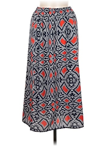 Soprano Casual Skirt (view 1)