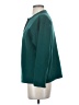 Pacer Teal Cardigan Size S (petite) - photo 5