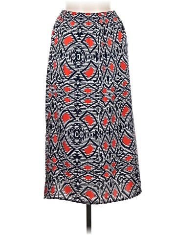 Soprano Casual Skirt (view 2)