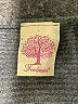 Freeloader Gray Long Sleeve T-Shirt Size S - photo 7