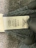 Freeloader Gray Long Sleeve T-Shirt Size S - photo 8