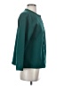 Pacer Teal Cardigan Size S (petite) - photo 4