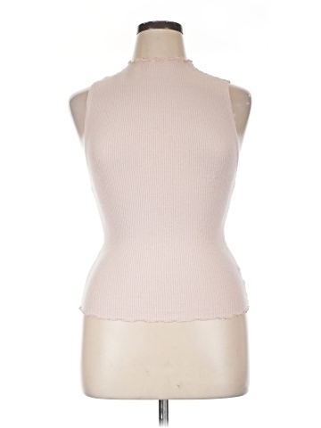 American Rag Cie Sleeveless Top (view 1)