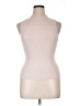 American Rag Cie Tan Sleeveless Top Size XL - photo 1