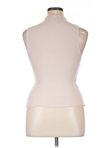 American Rag Cie Sleeveless Top (view 2)