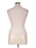 American Rag Cie Tan Sleeveless Top Size XL - photo 2
