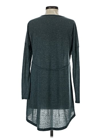 A'reve 3/4 Sleeve T-Shirt (view 2)