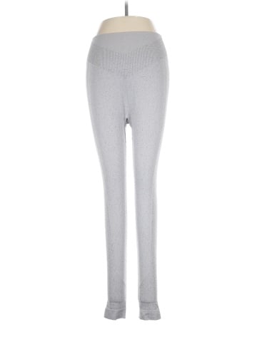 Lole Active Pants (view 1)