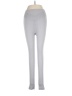 Lole Gray Active Pants Size M - photo 1