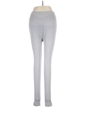 Lole Active Pants (view 2)
